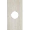 VENTANA RIETI MARFIL